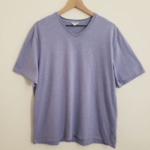 Men's Calvin Klein Shirt